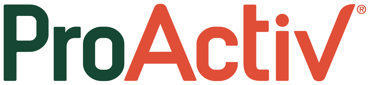 ProActiv