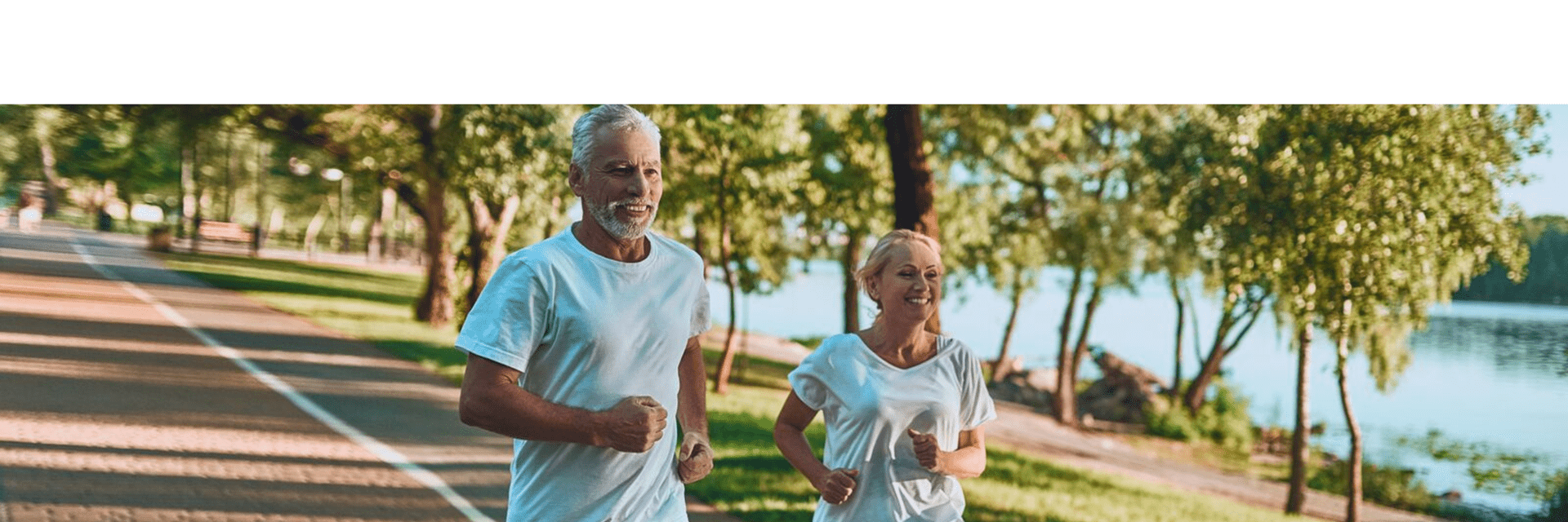 Article, Joggen für Anfänger