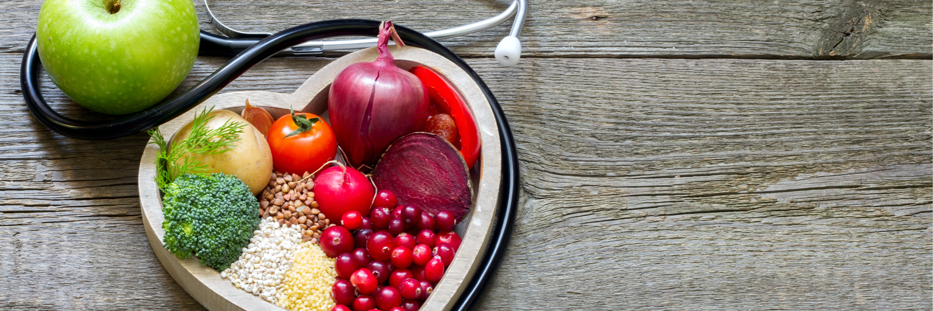 Braucht man eine cholesterinbewusste Ernährung oder eine cholesterinarme Ernährung?