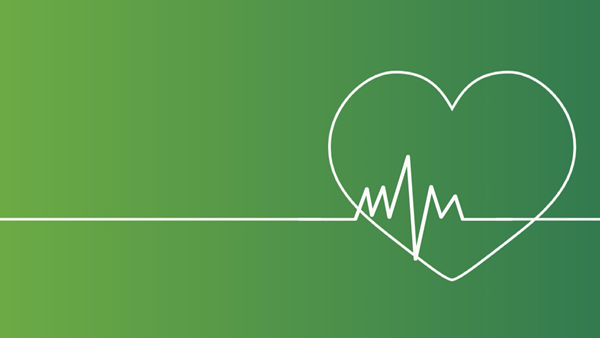 Herz-Kreislauferkrankungen – das sollten Sie wissen