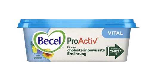 Becel ProActiv Vital