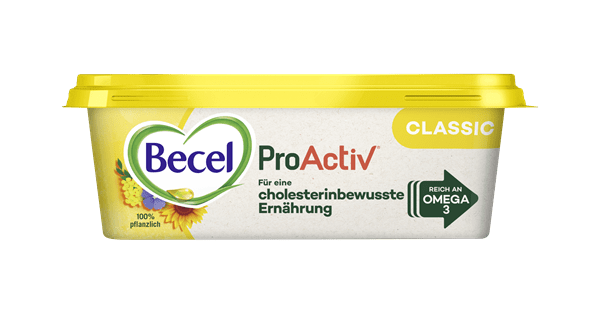 Becel Classic