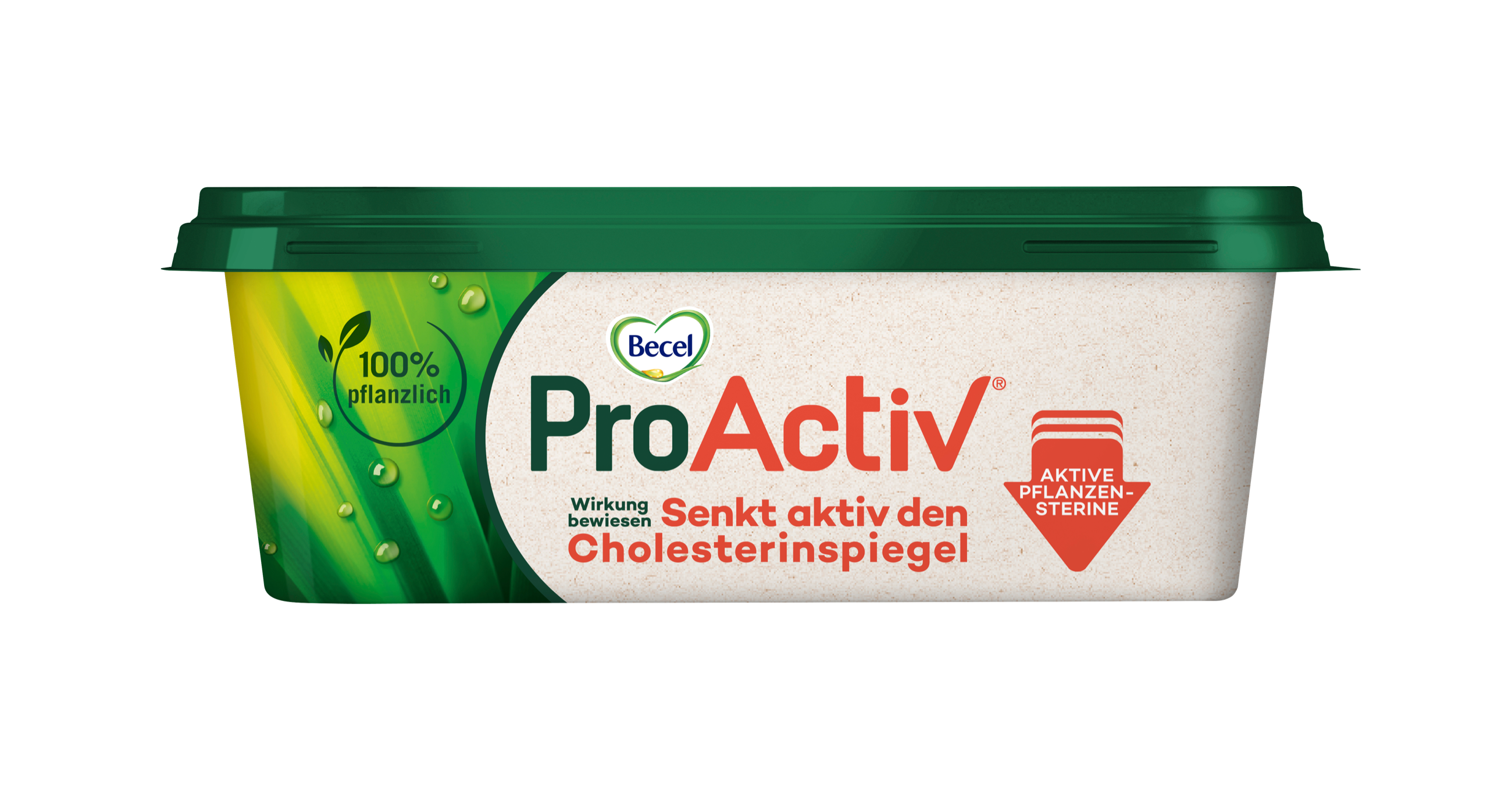 ProActiv