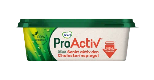 ProActiv