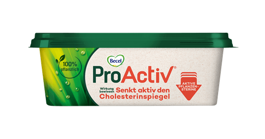ProActiv