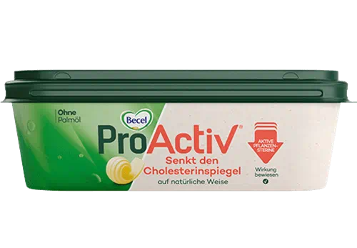 Product Page, ProActiv