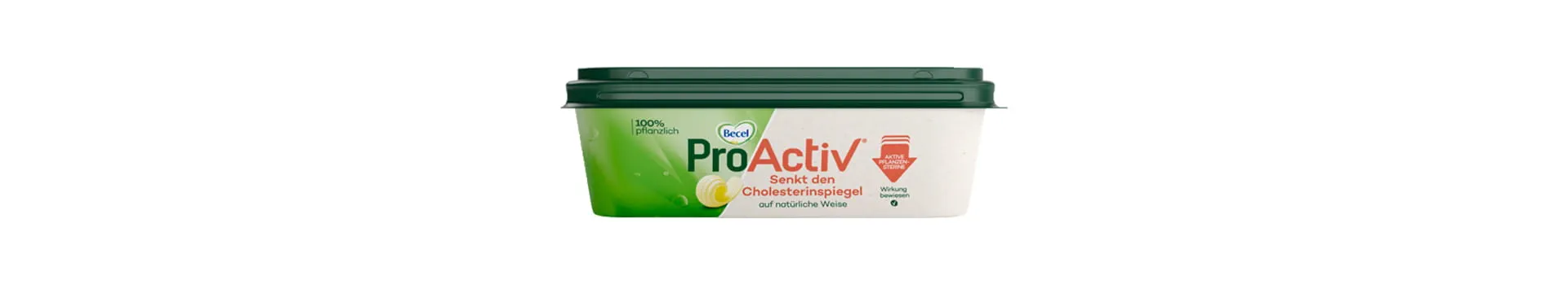 Produkt