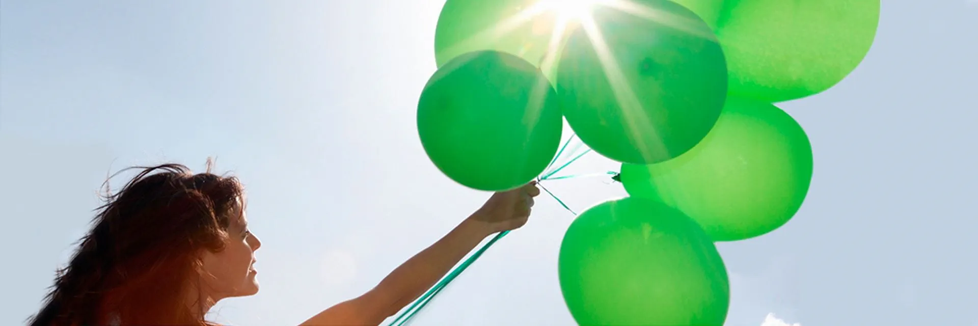 Diabetes und Gesundheit