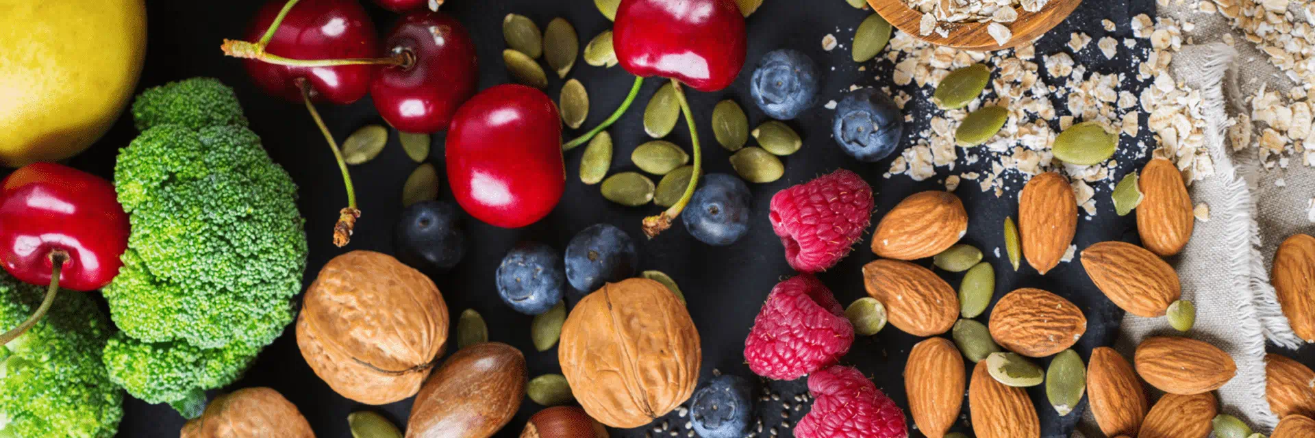 Wie Phytosterine wirken