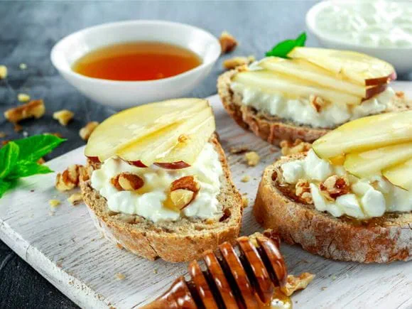 Rezepte