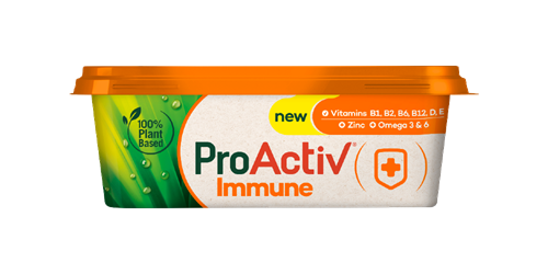 ProActiv Immune