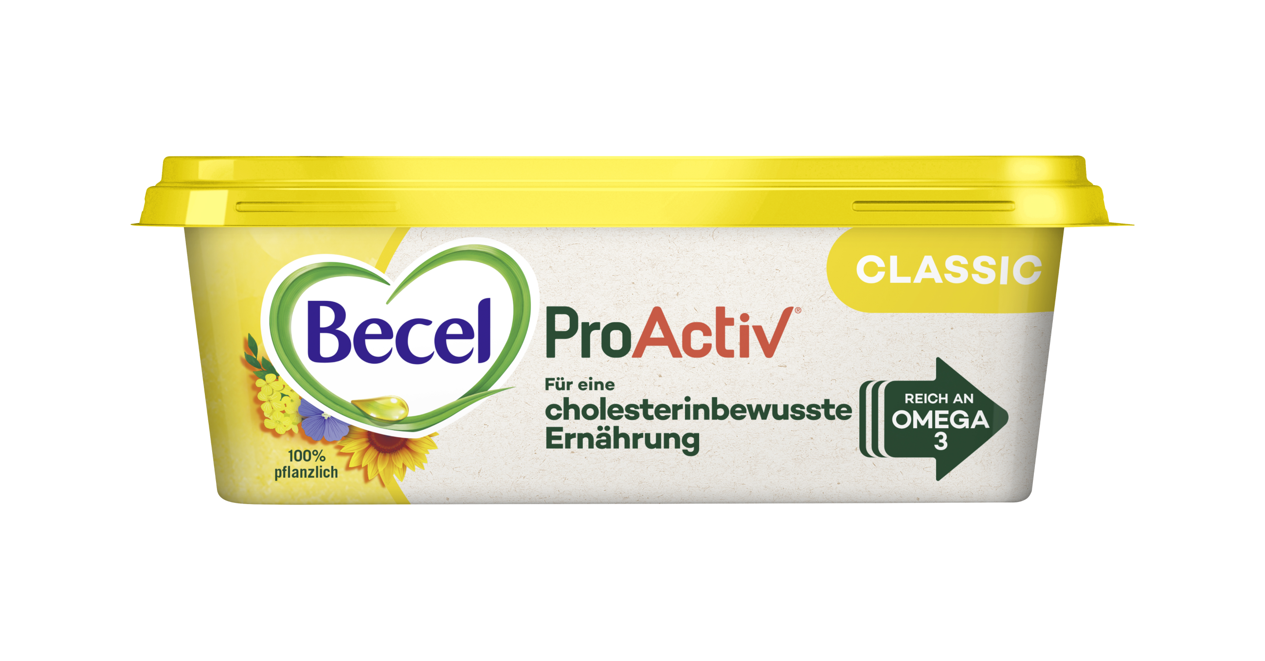 Becel ProActiv Classic