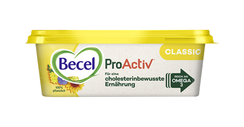 Becel ProActiv Classic