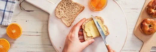 Τι είναι η καλή χοληστερίνη;