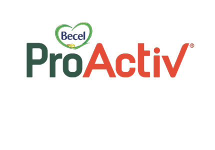 Becel ProActiv Health Care Professionals
