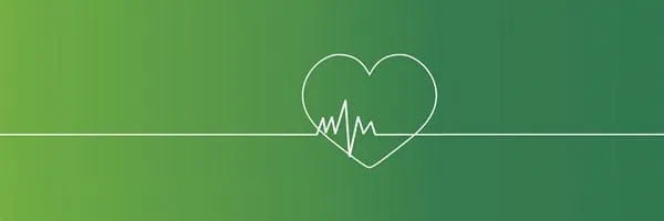 Heart disease risk factors