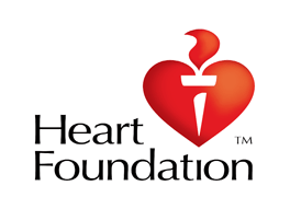 Heart Foundation