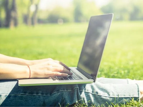 Cholesterol lowering tips