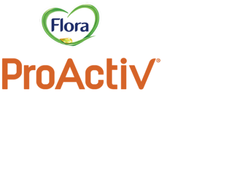 ProActiv ProActiv