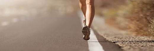 Cholesterol lowering cardio