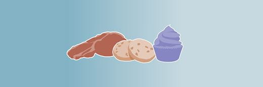 Is saturated fat bad?