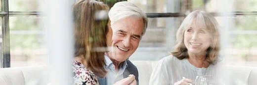 lower blood pressure
