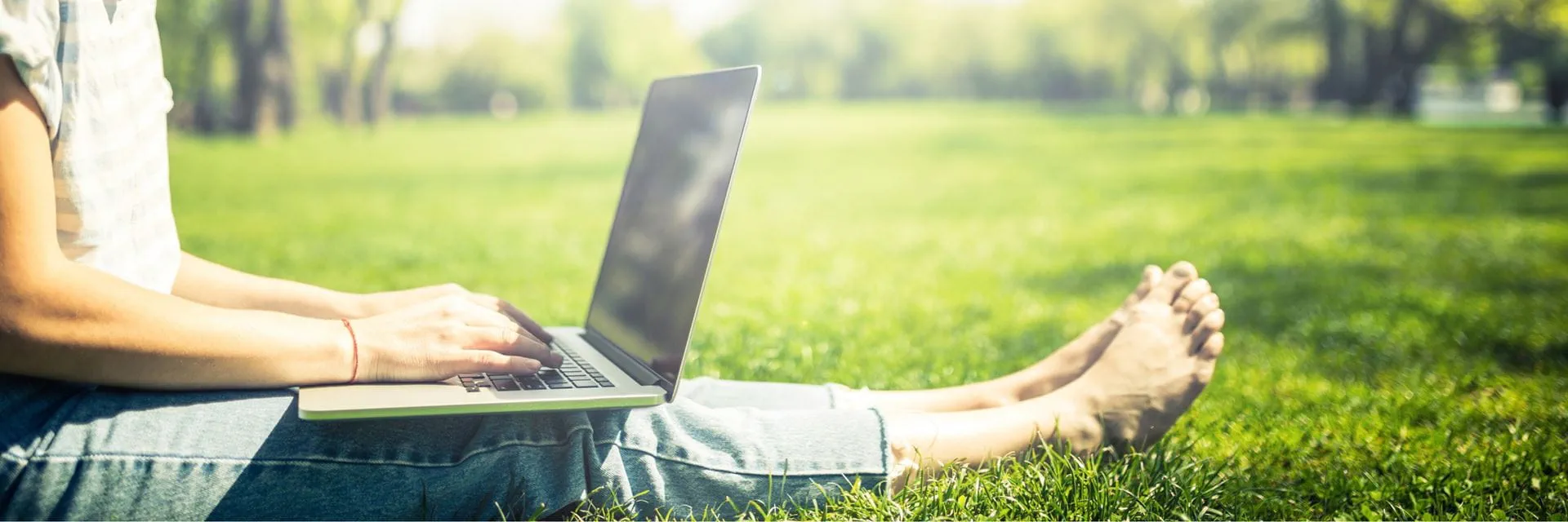 Relaxation techniques