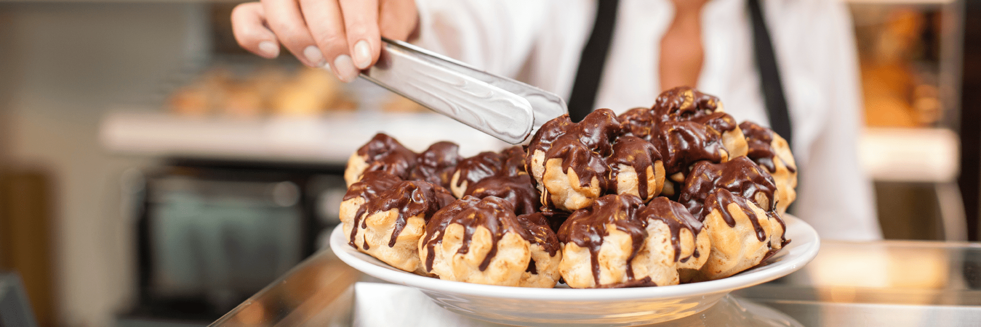 what are trans fats