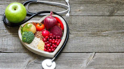 what causes heart disease