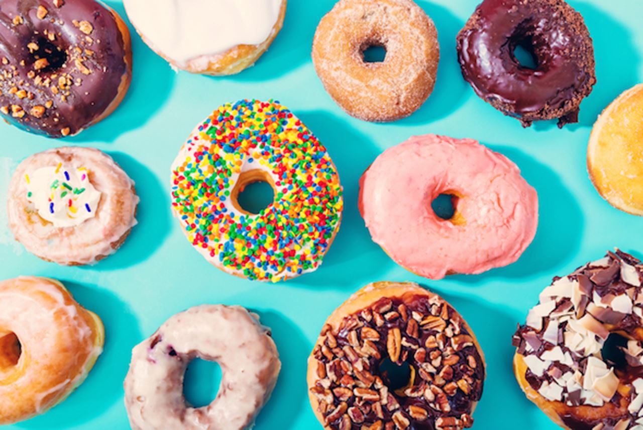 Article, What foods can raise cholesterol?