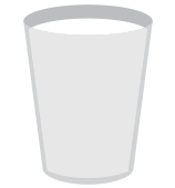 Smart Swaps milk