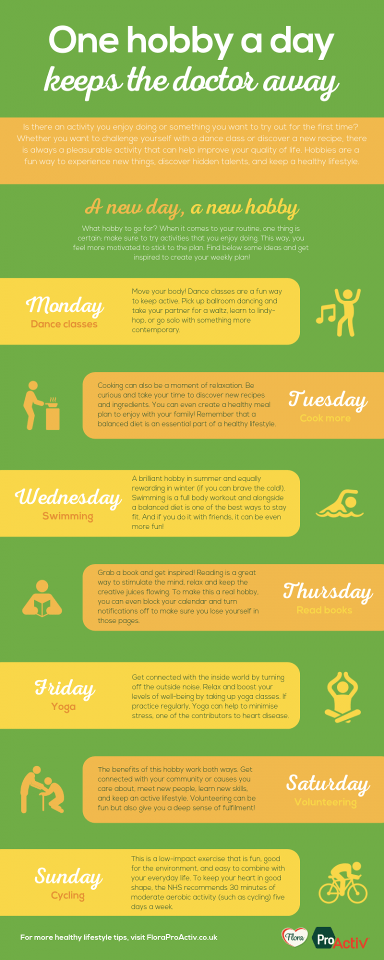 Fascinating winter hobby ideas 11 Exciting New Hobby Ideas To Spend Your Free Time Fascinating winter hobby ideas 11 Exciting New Hobby Ideas To Spend Your Free Time
