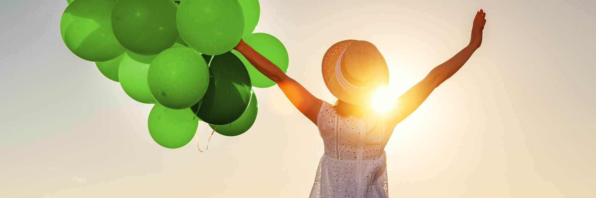 cholesterol lowering start