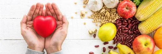 lowering cholesterol information