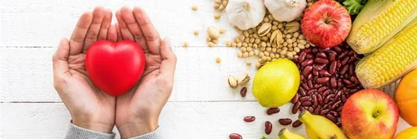 lowering cholesterol information