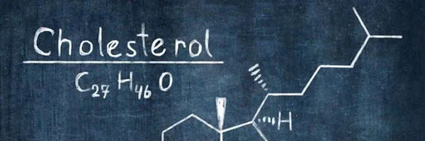 lowering cholesterol