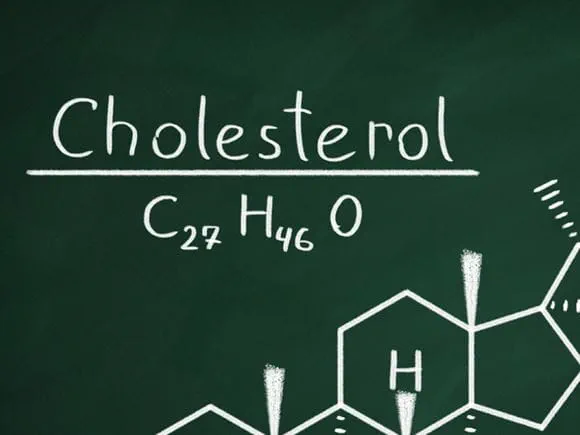 lowering cholesterol