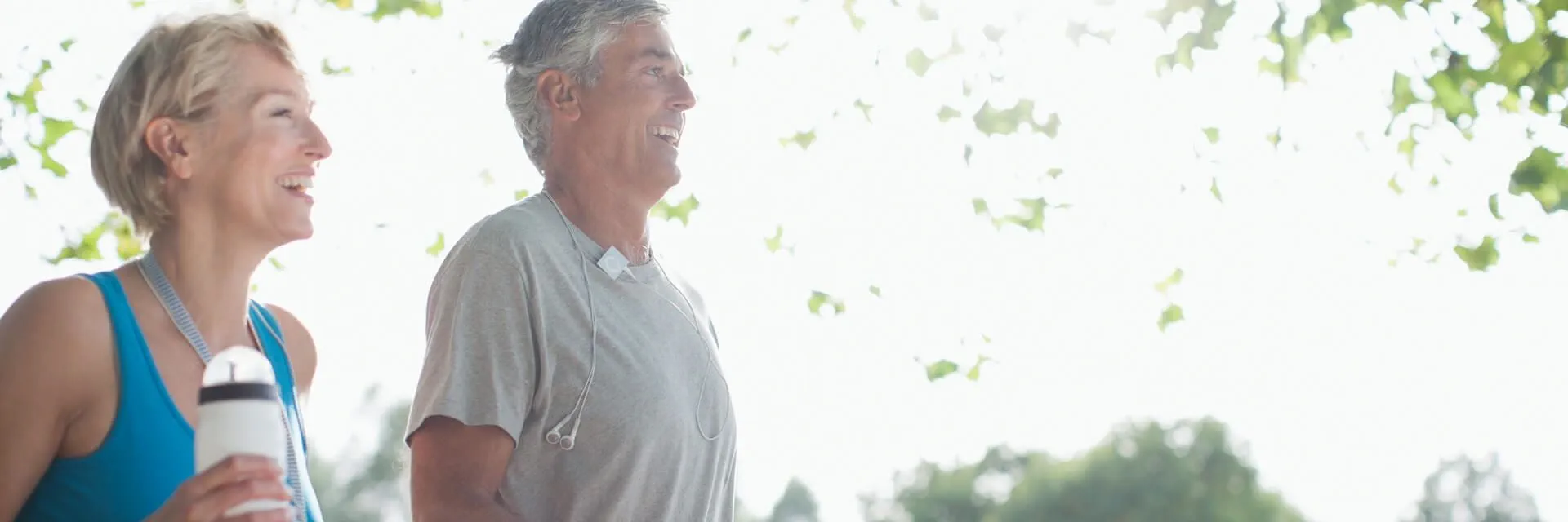 Behavioural Risk Factors