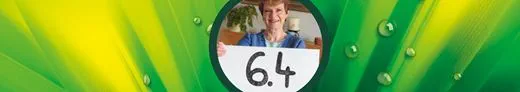 Flora ProActiv Lynne's success story