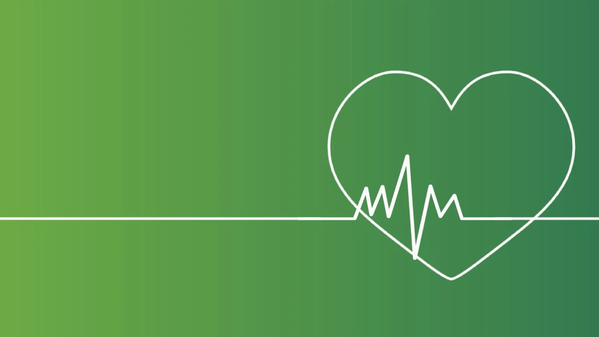 Read your cholesterol levels