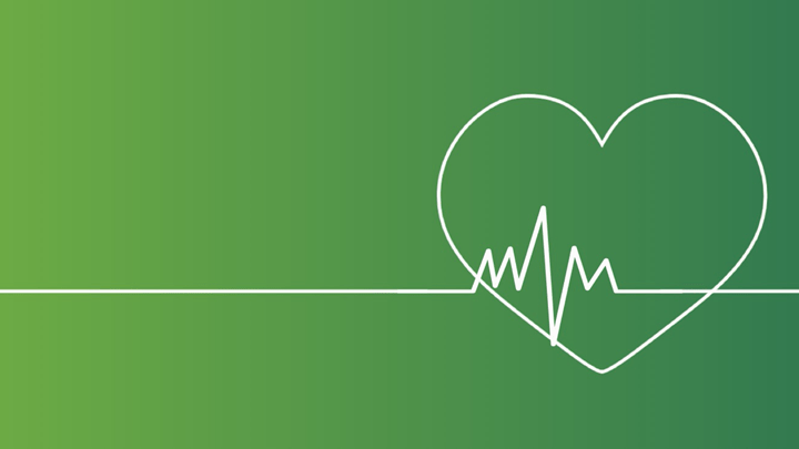 Read your cholesterol levels