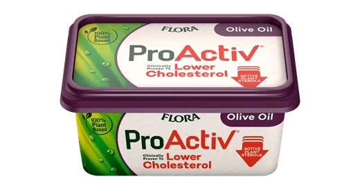 Flora ProActiv Olive