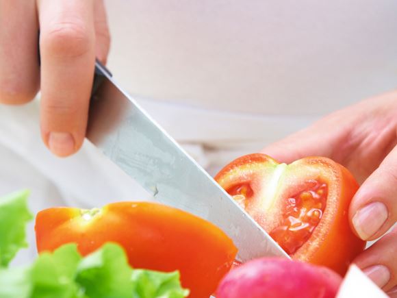 Raise HDL-cholesterol