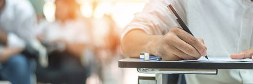 lower cholesterol training