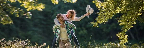 Historias reales flora proactiv