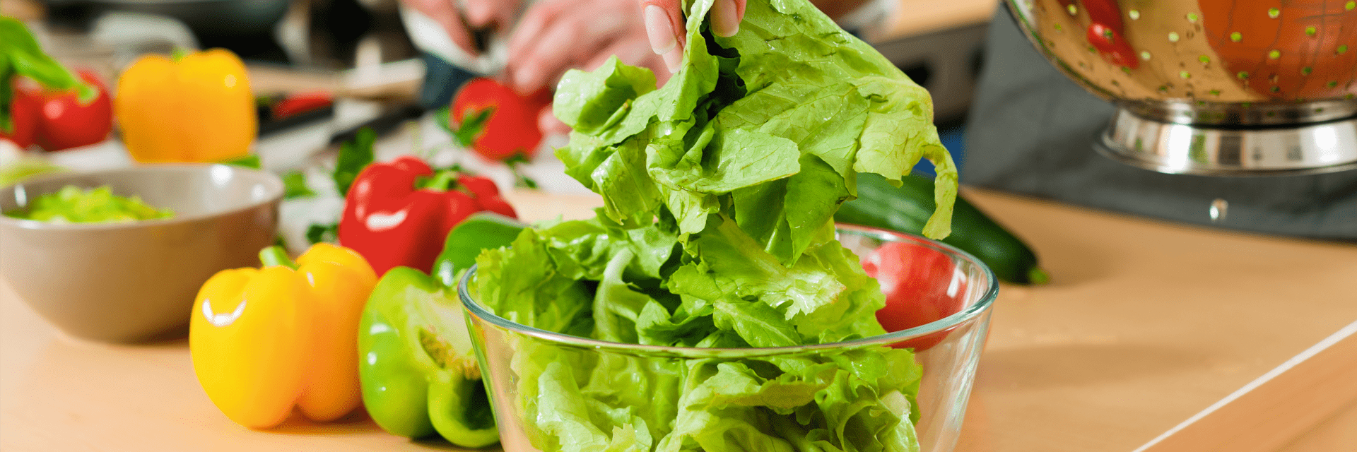 estructura del colesterol HDL