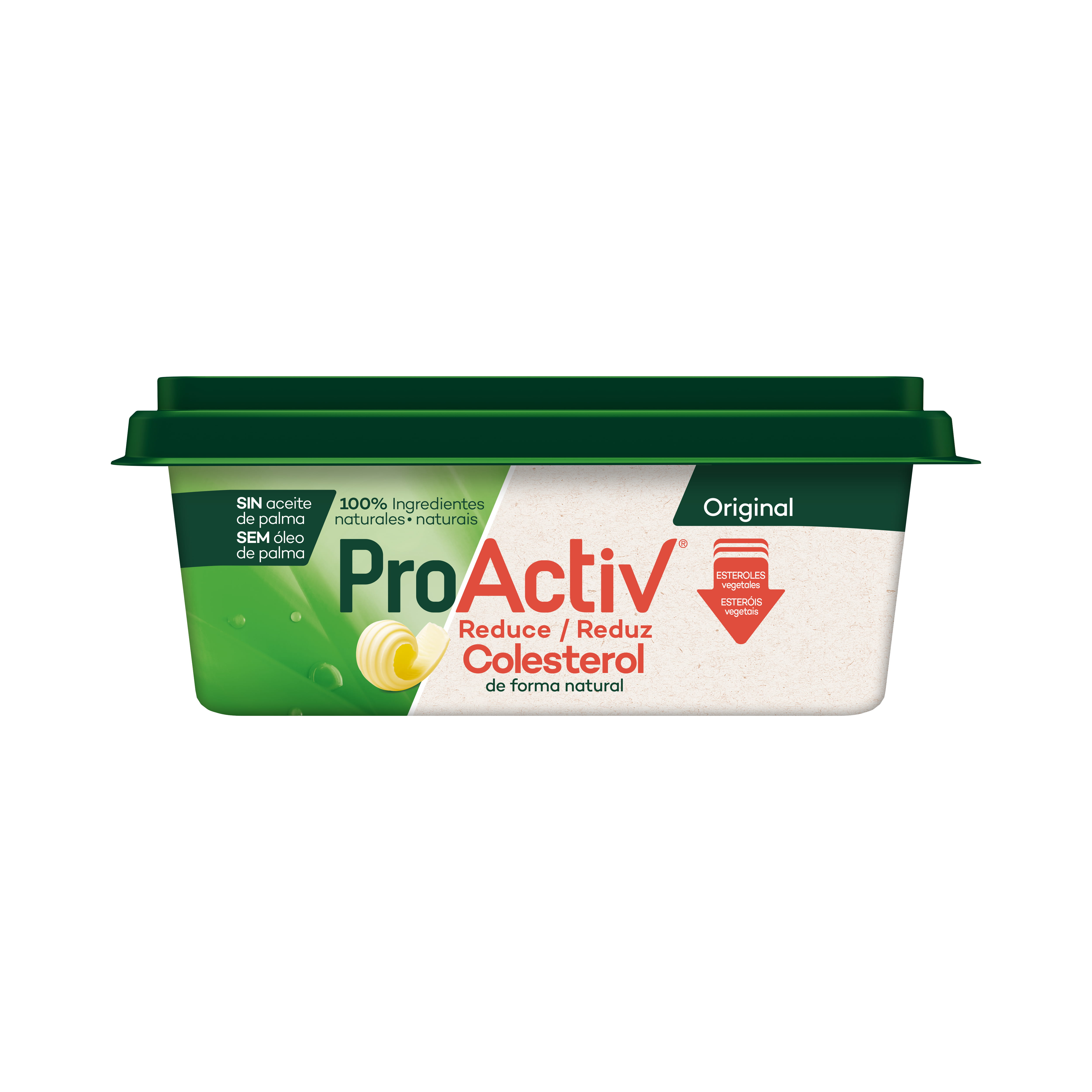 ProActiv Original
