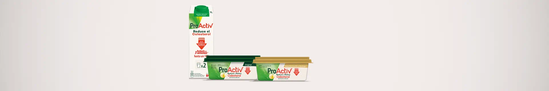 Productos