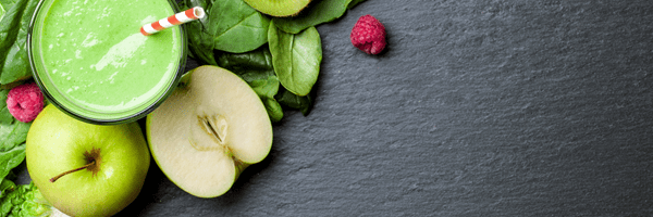 Alimentos para bajar el colesterol