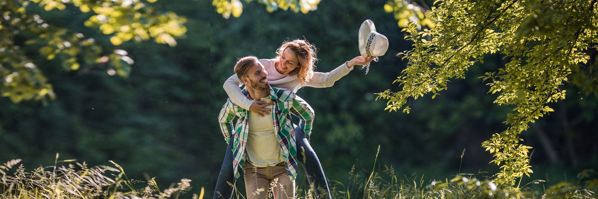 Historias reales flora proactiv